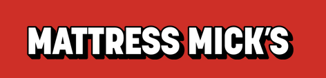 Mattress Mick’s